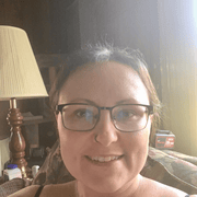 Rochelle A., Pet Care Provider in Crown Point, IN with 2 years paid experience