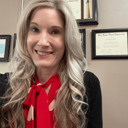 Sarah M., Babysitter in Riley, KS 66531 with 10 years of paid experience