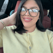 Genesis G., Nanny in Boutte, LA 70039 with 5 years of paid experience