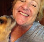 Patty G., Pet Care Provider in East Meadow, NY 11554 with 20 years paid experience