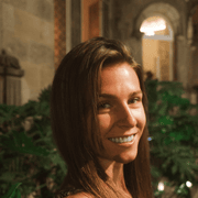 Isabella S., Babysitter in Madison, WI with 9 years paid experience