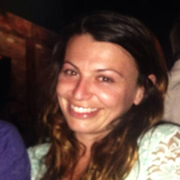 Lisa T. - Pleasanton <span class="translation_missing" title="translation missing: en.application.care_types.child_care">Child Care</span>