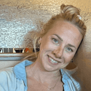 Courtney S., Nanny in 94087 with 10 years of paid experience