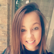 Alexis A. - Texarkana Babysitter
