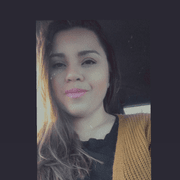 Emma G., Babysitter in Bristol, CA with 16 years paid experience