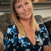 Angela P., Babysitter in Chula Vista, CA with 20 years paid experience