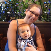 Samantha B., Nanny in Forest Grove, OR with 4 years paid experience