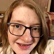 Amelia P., Pet Care Provider in Terre Haute, IN with 7 years paid experience