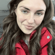 Isabel Y., Child Care Provider in 55057 with 2 years of paid experience