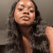 Helena K., Babysitter in 05465 with 6 years of paid experience