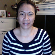 Rosario C., Babysitter in Staten Island, NY with 2 years paid experience