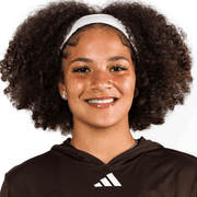 Kashyra O., Pet Care Provider in Katy, TX with 1 year paid experience