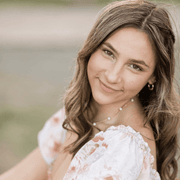 Sadie C., Child Care in Crawford, GA 30630 with 9 years of paid experience