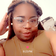 Ania W., Child Care Provider in 60423 with 5 years of paid experience