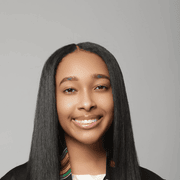Reese H., Nanny in Euclid, OH 44123 with 5 years of paid experience