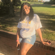 Briana R., Babysitter in Eustis, FL 32726 with 3 years of paid experience