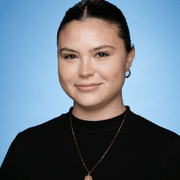 Gaia P., Babysitter in New York, NY with 6 years paid experience