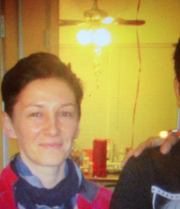 Sylwia R., Babysitter in Des Plaines, IL with 5 years paid experience