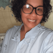 Christina C., Babysitter in Hopkinsville, KY 42240 with 15 years of paid experience