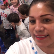 Angela S., Babysitter in East Elmhurst, NY with 6 years paid experience