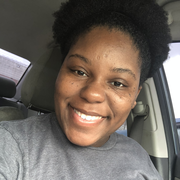 Ebony H., Care Companion in Gulfport, MS with 3 years paid experience