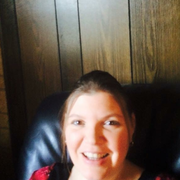 Jessica B. - Marble Falls Care Companion