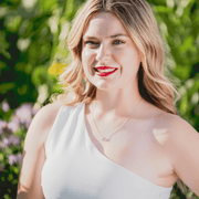 Sophie M., Babysitter in Beaufort, SC with 4 years paid experience