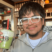 Alexavier C., Babysitter in Idalou, TX 79329 with 0 years of paid experience