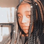Janaesha B., Babysitter in Seabrook, SC 29940 with 3 years of paid experience