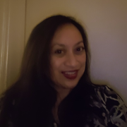 Charmaine G. - Austin Babysitter