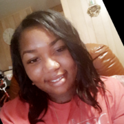 Tanisha C., Babysitter in Gainesville, TX with 0 years paid experience
