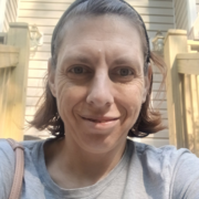 Natasha D., Pet Care Provider in Jasper, GA with 3 years paid experience