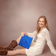 Emily G., Nanny in 34223 with 3 years of paid experience