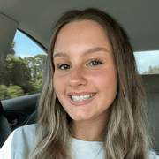 Celine M., Nanny in Englewood, FL 34223 with 0 years of paid experience
