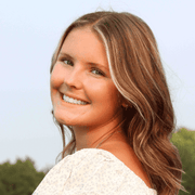 Courtney  B., Babysitter in Kearney, NE 68847 with 4 years of paid experience