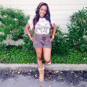 Tynisha M., Babysitter in Metairie, LA with 5 years paid experience