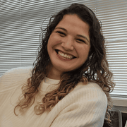 Mariana U., Child Care Provider in 19350 with 7 years of paid experience