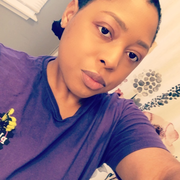 Taylor J., Babysitter in Lindenwold, NJ with 4 years paid experience
