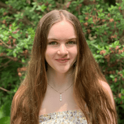 Aubrey H., Child Care in Lineboro, MD 21102 with 8 years of paid experience