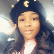 Cierra H., Babysitter in Lithonia, GA with 5 years paid experience