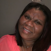 Antoinette R., Babysitter in Chicago, IL with 23 years paid experience