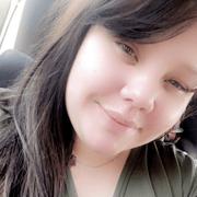 Skyler R., Babysitter in Placitas, NM 87043 with 10 years of paid experience