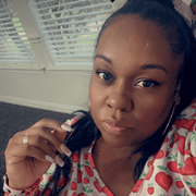 Monique H., Babysitter in Dallas, TX with 3 years paid experience