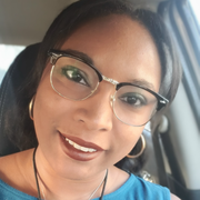 Keondra S., Nanny in Cedar Hill, TX with 2 years paid experience