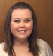 Kayla O., Nanny in Rochester, MN with 10 years paid experience