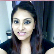 Daniela C., Babysitter in 90815 with 15 years of paid experience