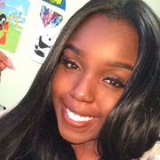Vanessa B., Babysitter in 02021 with 7 years of paid experience