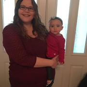 Amanda G., Nanny in Chatsworth, CA with 5 years paid experience