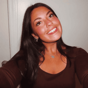 Brooke C., Child Care Provider in 18326 with 8 years of paid experience