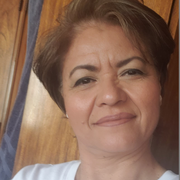 Martha L C., Nanny in Guadalupe, AZ with 13 years paid experience